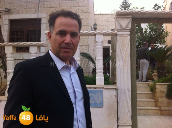 wafd qady 1117 (15).jpg